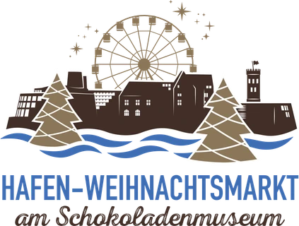 Online-Buchung für den Hafen-Weihnachtsmarkt